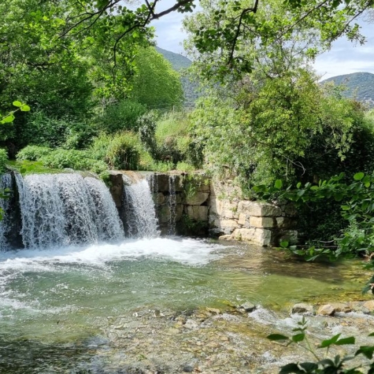  BH PATRIMOINE : Domaines / Propriétés | BEZIERS (34500) | 800 m2 | 1 800 000 € 