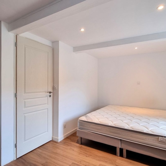  BH PATRIMOINE : Maison / Villa | SAINT-CHINIAN (34360) | 225 m2 | 273 000 € 