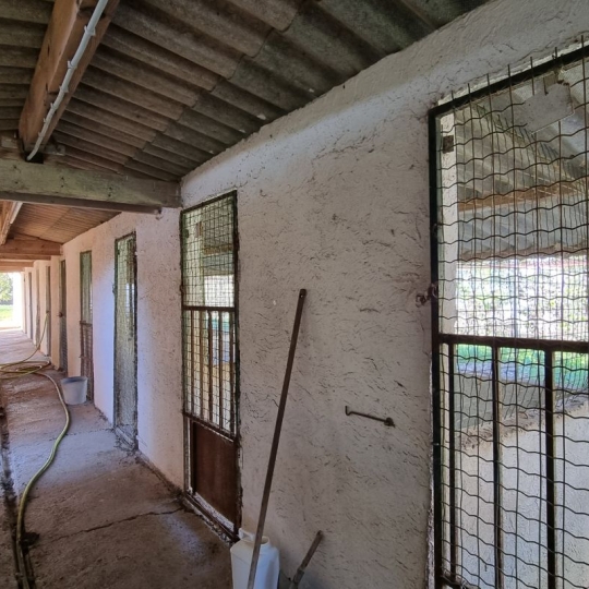  BH PATRIMOINE : Maison / Villa | BEZIERS (34500) | 148 m2 | 449 000 € 