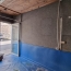  BH PATRIMOINE : Local / Bureau | SAINT-PONS-DE-THOMIERES (34220) | 15 m2 | 5 000 € 