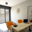  BH PATRIMOINE : Local / Bureau | SAINT-PONS-DE-THOMIERES (34220) | 15 m2 | 5 000 € 