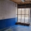  BH PATRIMOINE : Local / Bureau | SAINT-PONS-DE-THOMIERES (34220) | 15 m2 | 5 000 € 