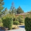  BH PATRIMOINE : Maison / Villa | SAINT-CHINIAN (34360) | 356 m2 | 840 000 € 
