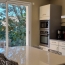  BH PATRIMOINE : Maison / Villa | SAINT-CHINIAN (34360) | 356 m2 | 840 000 € 