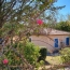  BH PATRIMOINE : Maison / Villa | SAINT-CHINIAN (34360) | 356 m2 | 840 000 € 