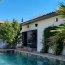  BH PATRIMOINE : Maison / Villa | BEZIERS (34500) | 400 m2 | 1 145 000 € 