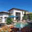  BH PATRIMOINE : Maison / Villa | BEZIERS (34500) | 400 m2 | 1 145 000 € 