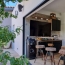  BH PATRIMOINE : Maison / Villa | BEZIERS (34500) | 400 m2 | 1 145 000 € 