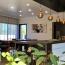  BH PATRIMOINE : Maison / Villa | BEZIERS (34500) | 400 m2 | 1 145 000 € 