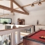  BH PATRIMOINE : Maison / Villa | BEZIERS (34500) | 400 m2 | 1 145 000 € 