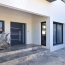  BH PATRIMOINE : Maison / Villa | BEZIERS (34500) | 400 m2 | 1 145 000 € 