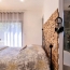  BH PATRIMOINE : Maison / Villa | BEZIERS (34500) | 400 m2 | 1 145 000 € 