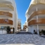  BH PATRIMOINE : Appartement | VALRAS-PLAGE (34350) | 102 m2 | 609 000 € 