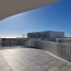  BH PATRIMOINE : Appartement | VALRAS-PLAGE (34350) | 102 m2 | 609 000 € 