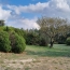  BH PATRIMOINE : Maison / Villa | SAINT-CHINIAN (34360) | 346 m2 | 595 000 € 