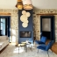  BH PATRIMOINE : Domaines / Propriétés | PEZENAS (34120) | 950 m2 | 2 280 000 € 