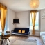  BH PATRIMOINE : Domaines / Propriétés | PEZENAS (34120) | 950 m2 | 2 280 000 € 