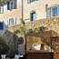  BH PATRIMOINE : Domaines / Propriétés | PEZENAS (34120) | 950 m2 | 2 280 000 € 