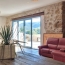  BH PATRIMOINE : Domaines / Propriétés | PEZENAS (34120) | 950 m2 | 2 280 000 € 