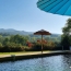  BH PATRIMOINE : Domaines / Propriétés | PEZENAS (34120) | 950 m2 | 2 280 000 € 