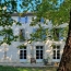  BH PATRIMOINE : Domaines / Propriétés | PEZENAS (34120) | 950 m2 | 2 280 000 € 