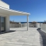  BH PATRIMOINE : Appartement | SERIGNAN (34410) | 105 m2 | 695 000 € 