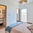  BH PATRIMOINE : Appartement | SERIGNAN (34410) | 105 m2 | 695 000 € 