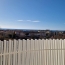  BH PATRIMOINE : Appartement | SERIGNAN (34410) | 105 m2 | 695 000 € 