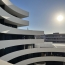  BH PATRIMOINE : Appartement | LE CAP-D'AGDE (34300) | 37 m2 | 220 000 € 