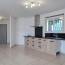  BH PATRIMOINE : Maison / Villa | SAINT-CHINIAN (34360) | 96 m2 | 250 000 € 