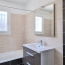  BH PATRIMOINE : Maison / Villa | SAINT-CHINIAN (34360) | 96 m2 | 250 000 € 