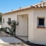  BH PATRIMOINE : Maison / Villa | SAINT-CHINIAN (34360) | 96 m2 | 250 000 € 