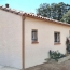  BH PATRIMOINE : Maison / Villa | SAINT-CHINIAN (34360) | 96 m2 | 250 000 € 