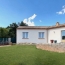  BH PATRIMOINE : Maison / Villa | SAINT-CHINIAN (34360) | 96 m2 | 250 000 € 