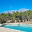  BH PATRIMOINE : Domaines / Propriétés | NARBONNE (11100) | 440 m2 | 1 100 000 € 