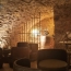  BH PATRIMOINE : Domaines / Propriétés | NARBONNE (11100) | 440 m2 | 1 100 000 € 