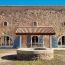 BH PATRIMOINE : Domaines / Propriétés | NARBONNE (11100) | 440 m2 | 1 100 000 € 