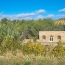  BH PATRIMOINE : Domaines / Propriétés | NARBONNE (11100) | 440 m2 | 1 100 000 € 