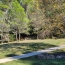  BH PATRIMOINE : Domaines / Propriétés | NARBONNE (11100) | 440 m2 | 1 100 000 € 
