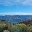  BH PATRIMOINE : Maison / Villa | LAMALOU-LES-BAINS (34240) | 194 m2 | 410 000 € 