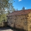  BH PATRIMOINE : Maison / Villa | LAMALOU-LES-BAINS (34240) | 194 m2 | 410 000 € 