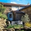  BH PATRIMOINE : Maison / Villa | LAMALOU-LES-BAINS (34240) | 194 m2 | 410 000 € 