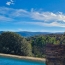 BH PATRIMOINE : Maison / Villa | LAMALOU-LES-BAINS (34240) | 194 m2 | 410 000 € 
