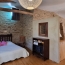  BH PATRIMOINE : Maison / Villa | LAMALOU-LES-BAINS (34240) | 194 m2 | 410 000 € 