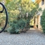  BH PATRIMOINE : Maison / Villa | SAINT-CHINIAN (34360) | 260 m2 | 543 500 € 