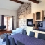  BH PATRIMOINE : Maison / Villa | SAINT-CHINIAN (34360) | 260 m2 | 543 500 € 