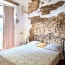  BH PATRIMOINE : Domain / Estate | PEZENAS (34120) | 500 m2 | 1 750 000 € 