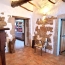  BH PATRIMOINE : Domain / Estate | PEZENAS (34120) | 500 m2 | 1 750 000 € 