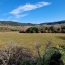  BH PATRIMOINE : Domain / Estate | PEZENAS (34120) | 500 m2 | 1 750 000 € 