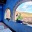  BH PATRIMOINE : Domain / Estate | PEZENAS (34120) | 500 m2 | 1 750 000 € 